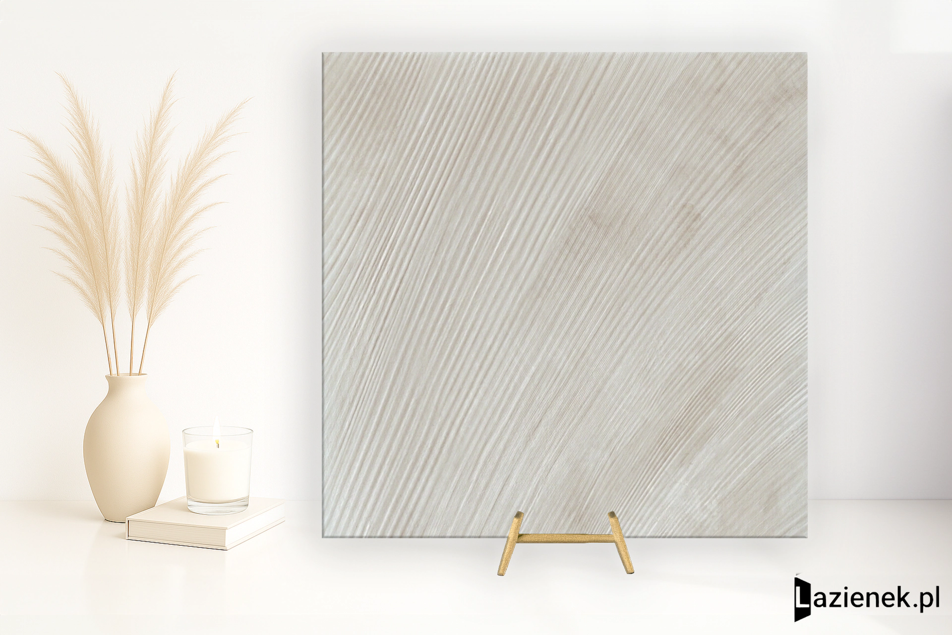 Graniti Fiandre Fahrenheit 350F Frost antypoślizgowa 60x60 cm gr. 8 mm - płytka rektyfikowana / AP183R11X860